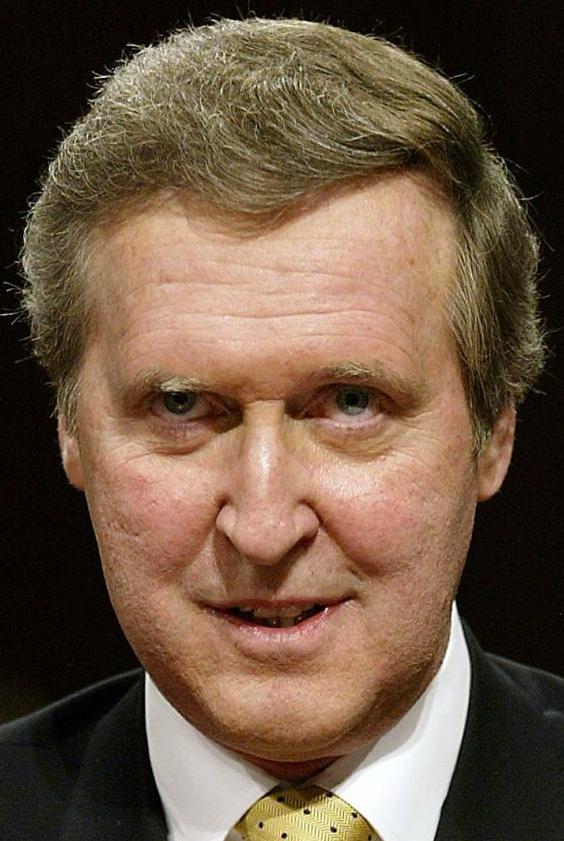DRC_William S. Cohen